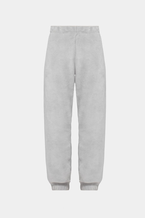 Pantalon moguo gris