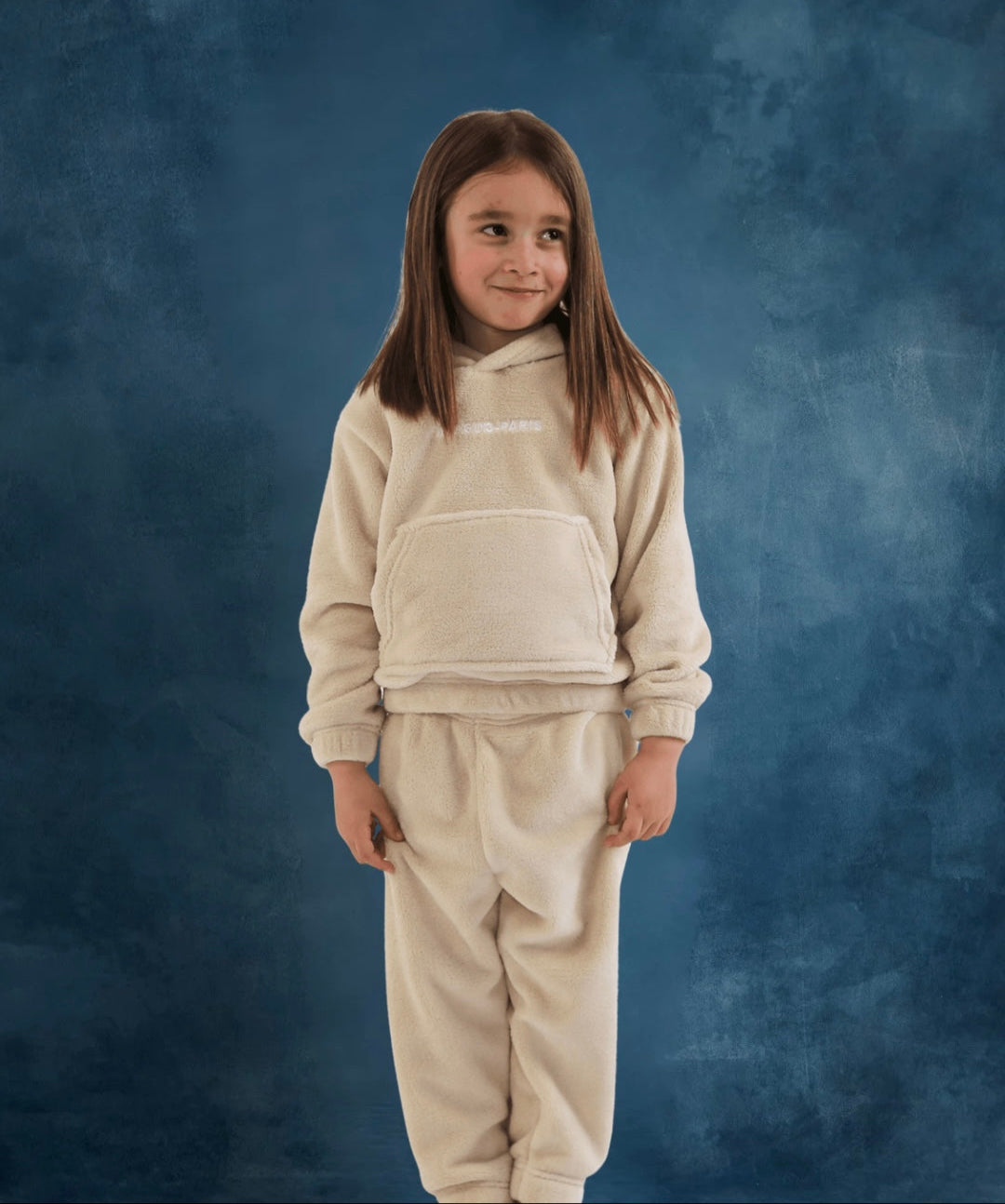 Ensemble d'intérieur beige