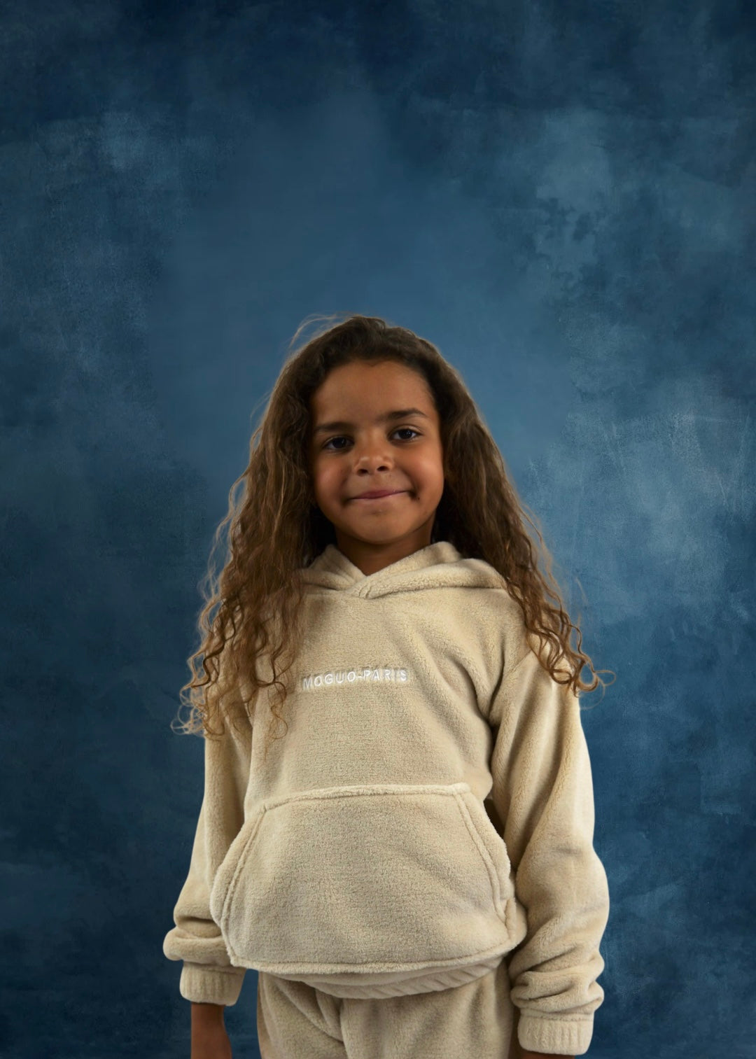 Ensemble d'intérieur beige