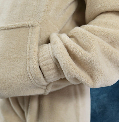 Ensemble d'intérieur beige