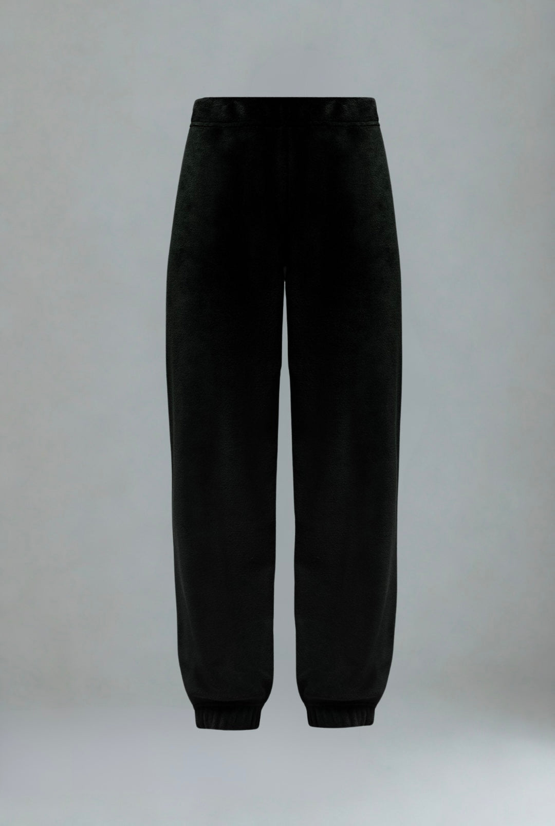 Pantalon d'intérieur noir (Ancienne collection)