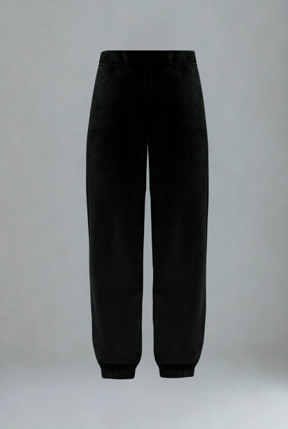 Pantalon d'intérieur noir (Ancienne collection)