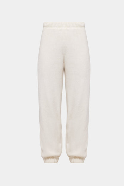 Pantalon d'intérieur crème (Ancienne collection)