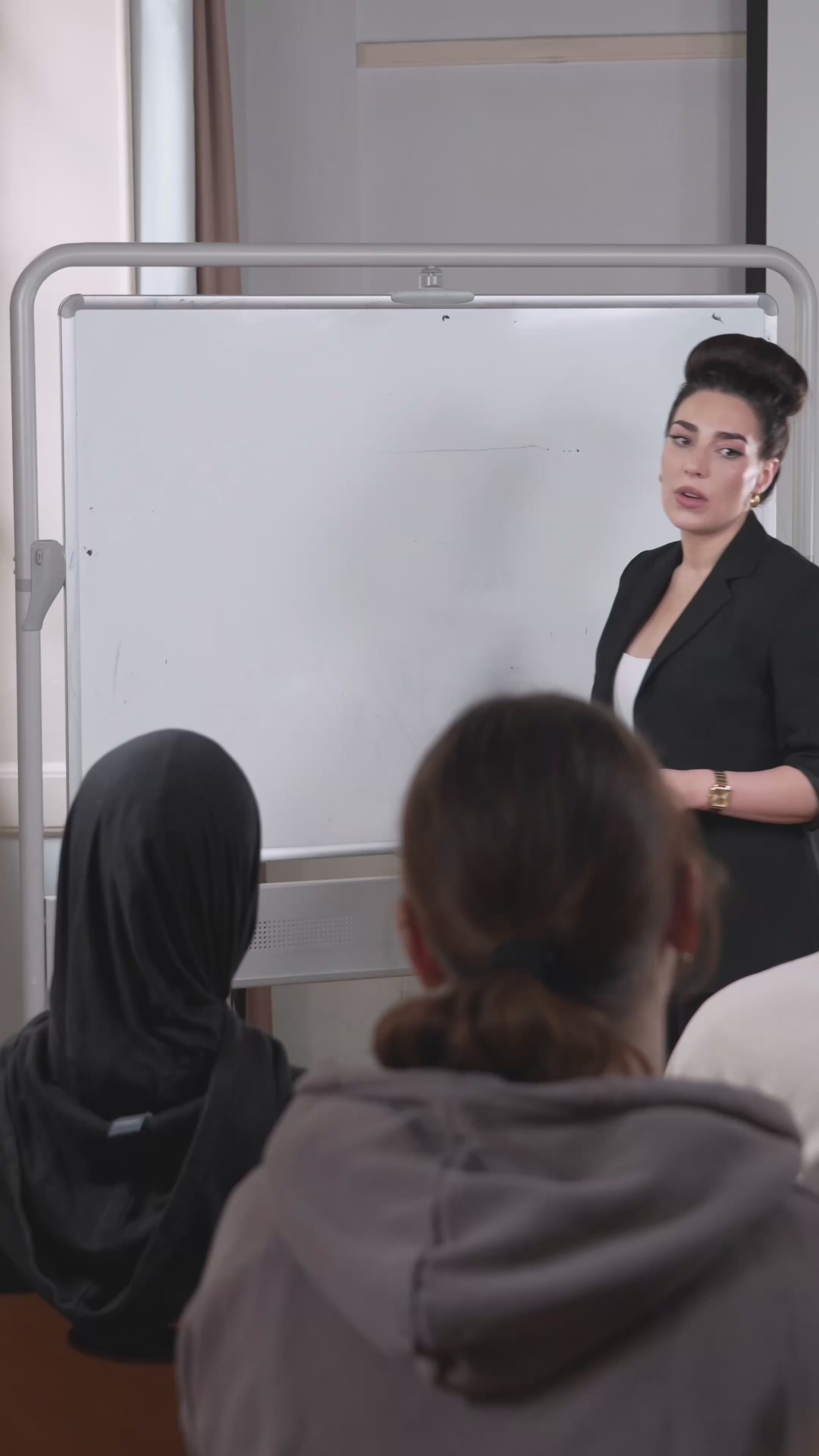 Charger la vidéo : 